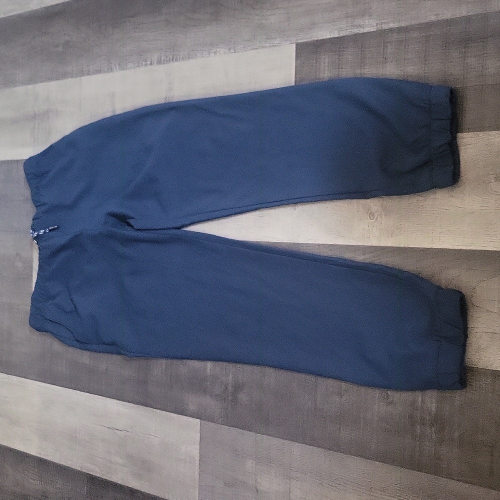 Boys Pants